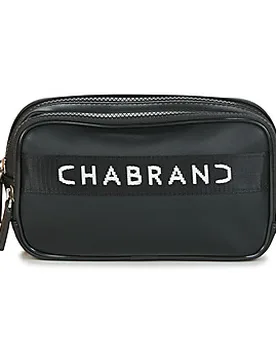 Handtaschen Banane Einheitsgrösse Female - Chabrand - FashionsVida