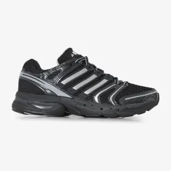 Adistar Control 5 noir/gris 41 1/3