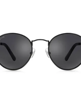 Siroko Lunettes De Soleil The Tube - Siroko - FashionsVida