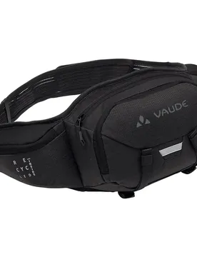 Vaude Bike Sac Banane Moab Hip 3