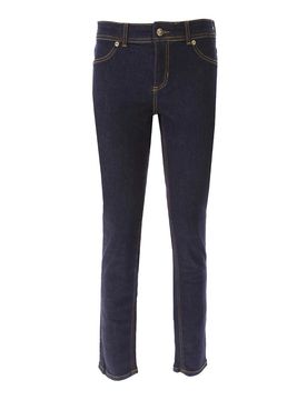 Versace Jeans Jeckie Jeggings