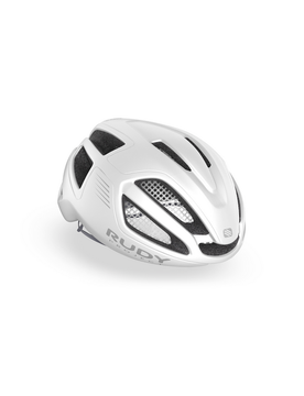 Pro-Ject Casco bici SPECTRUM 2025