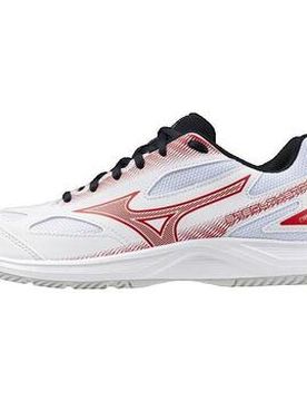 Fussballschuhe Stealth Star 2 37;34;35;40 1/2;36 1/2;34 1/2