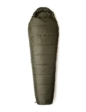 Schlafsack Sleeper Lite WGTE Default Title adult - Snugpak - FashionsVida