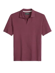 Marc O'Polo Polo rosso M