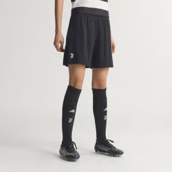 SHORT SGURA AUTHENTIC S Black