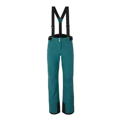 Pantalon Diminish Ii Mediterranea 36