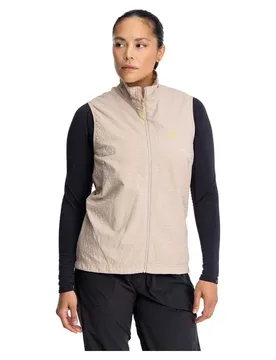 Mesh Gilet Chilco - 7mesh - FashionsVida