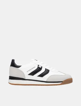 Sneaker 144587 36;37;38;39;40;41 Female - Xti - FashionsVida