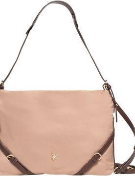 Handtasche 270785 Einheitsgrösse