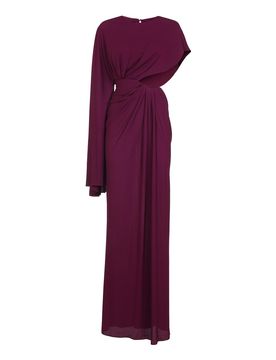 Giambattista Valli Vestito lungo