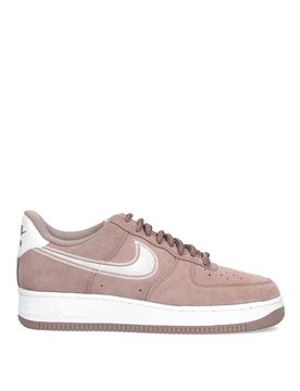 Nike Sneaker bassa