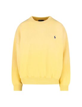 Women's Knit Sweater