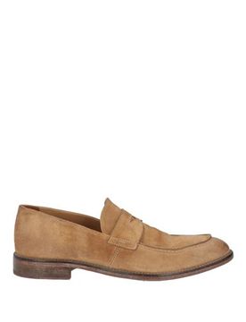 Mocasines Hombre Caléndula 39 Hombre