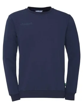 Sweat-shirt Navy 8 Années Garçon - Uhlsport - FashionsVida