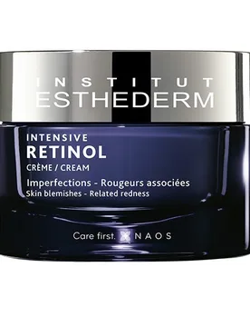 ESTHEDERM Intensive Retinol - Esthederm - FashionsVida