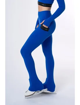 Intermezzo Leggings Agata Real XS - Intermezzo - FashionsVida