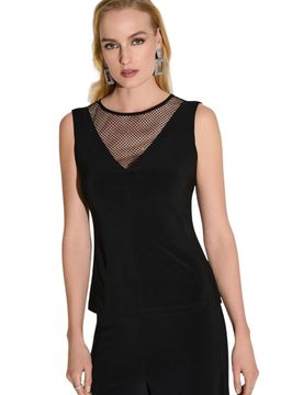 Top Donna 253730 canotta
