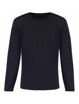 Sease T-shirt Ls