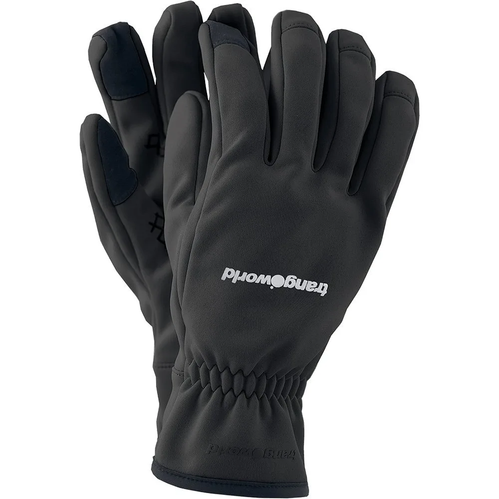 Guantes unisex Akme ds - Trangoworld - FashionsVida