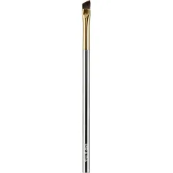 Pincel Para Cejas y Eyeliner 08