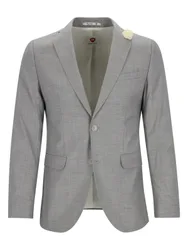Sakko/Jacket CG Paul-N SV male