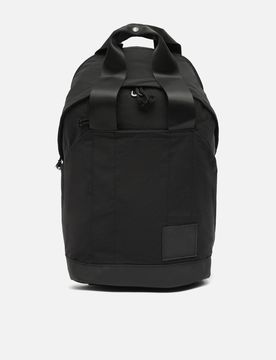Wonder zaino in nylon con tasca per laptop da 14 pollici