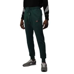 Pantaloni Sportivi Tary Division Green S