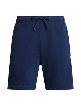 Classic Men's Mini Shorts for Any Occasion