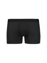 Pantalon SMARTOUCH noir noir XXL