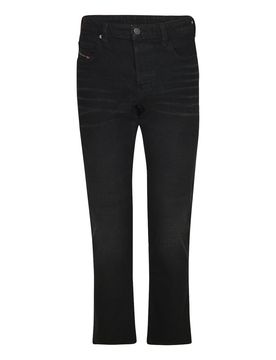 Diesel Jeans regolare