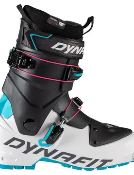Chaussures De Ski Speed Nimbus / Silvretta 23.5 - Dynafit - FashionsVida