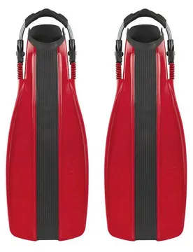 Dive Rite Pinne Da Immersione Xt