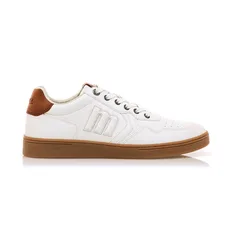 Mtng Sneaker Colton White EU 40