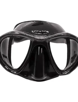 Maschera Per Pesca Subacquea Syncro