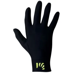 Karpos Gants Jelo Black XS Homme