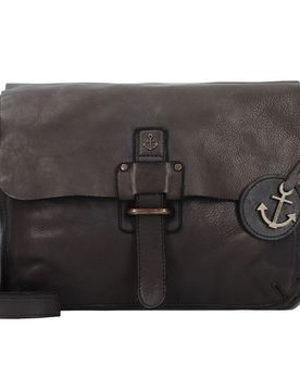 Bolso de hombro