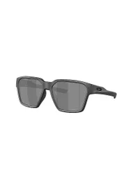 Herren Sonnenbrille Briza grau M