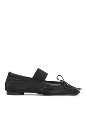 Scarpe da balletto