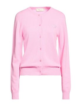 Rebecas Mujer Rosa 34,36,38,40 Mujer