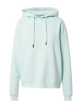 Cars Jeans Sudadera 'GRAZIA' menta