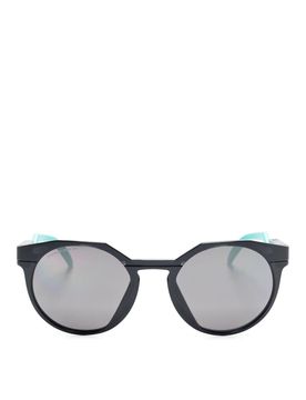 Oakley Occhiali da sole Hstn