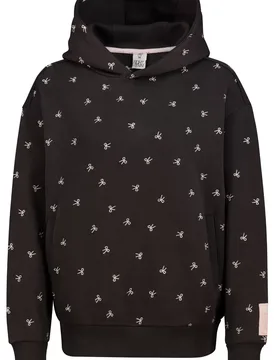 XL Damen, Sweat female - XL - FashionsVida