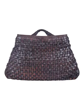 Borsa grande - 480291 - Moro - Campomaggi - FashionsVida