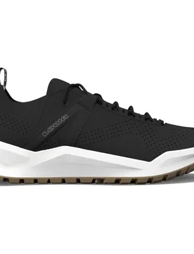 Kaloya LT Herren Laufschuhe, schwarz, Größe 44 ½ 44 ½ - Lowa - FashionsVida