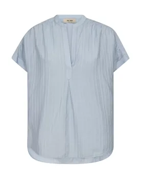 MMKosha Senti SS Blouse female - M - FashionsVida