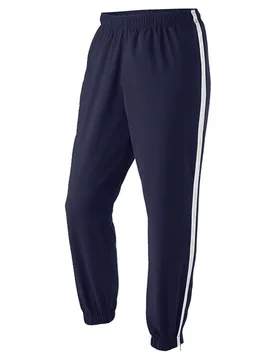 Wilson Team Pants Classic Navy L - Wilson - FashionsVida