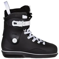 Patins à Glace Eclipse Ts EU 40-41 unisex