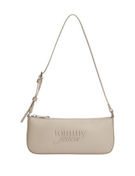 TOMMY JEANS Borse... Panna