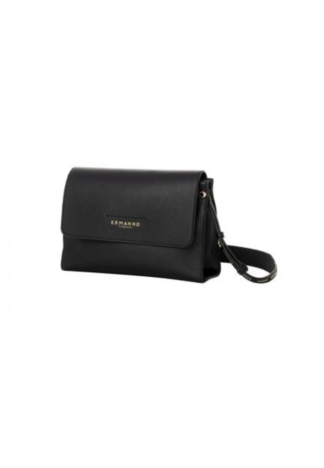 BORSA FLAP BAG PETRA - Ermanno Scervino - FashionsVida